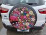 2013 FORD ECOSPORT 
