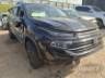 2022 FIAT TORO 
