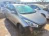 2019 HYUNDAI HB20 
