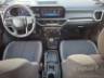 2025 CHEVROLET S10 CABINE DUPLA 