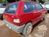 2007 FIAT UNO 