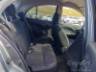 2012 NISSAN MARCH 