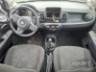 2023 FIAT MOBI 