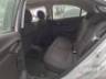 2015 CHEVROLET ONIX 