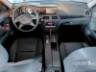 2012 MERCEDES BENZ CLASSE C 