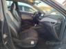 2024 CHEVROLET ONIX PLUS 
