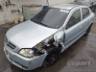 2007 CHEVROLET ASTRA 