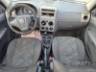 2015 FIAT PALIO 