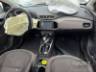 2014 CHEVROLET PRISMA 
