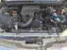 2013 CHEVROLET S10 CABINE DUPLA 
