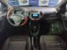 2019 FORD KA 