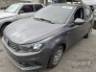 2020 FIAT ARGO 