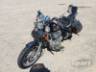 1998 YAMAHA XV 1100 
