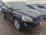 2016 VOLVO XC60 