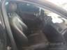 2019 CAOA CHERY ARRIZO 5 