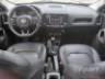 2017 FIAT TORO 