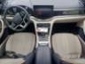 2024 BYD SONG PLUS 