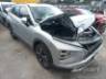 2023 MITSUBISHI ECLIPSE CROSS 