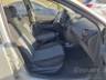 2013 FORD FIESTA 