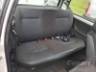 2011 FIAT UNO 