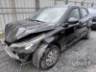 2020 FIAT ARGO 