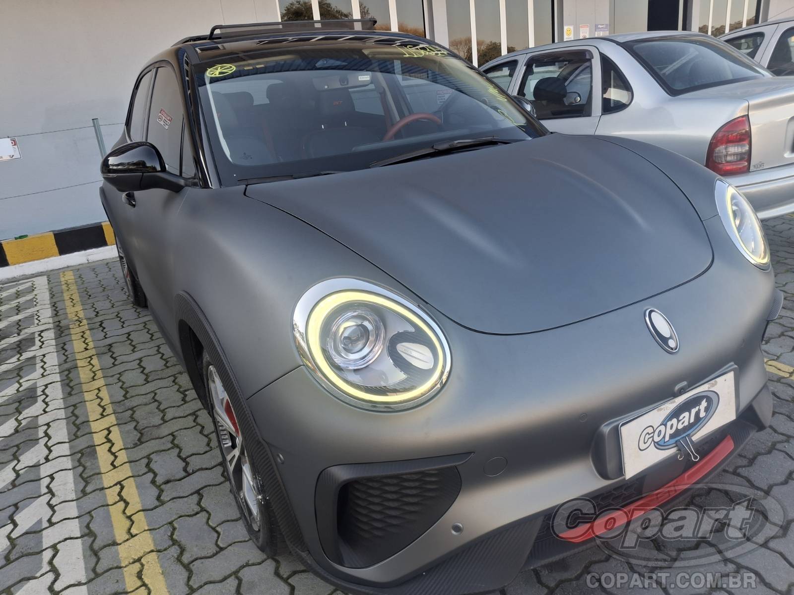2024 GWM ORA 03