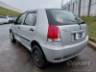 2010 FIAT PALIO 