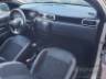 2024 RENAULT DUSTER 