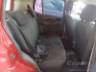 2015 FIAT UNO 
