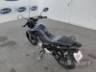 2024 HONDA CG 160 