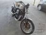 2013 HARLEY-DAVIDSON SPORTSTER 