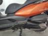 2019 KYMCO DOWNTOWN 