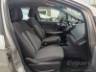 2015 FORD ECOSPORT 