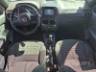 2019 FIAT STRADA CD 