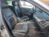 2013 RENAULT FLUENCE 