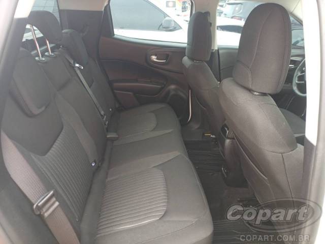 2026 FIAT TORO 