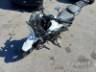 2026 ROYAL ENFIELD HIMALAYAN 