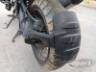 2023 BMW R 1250 