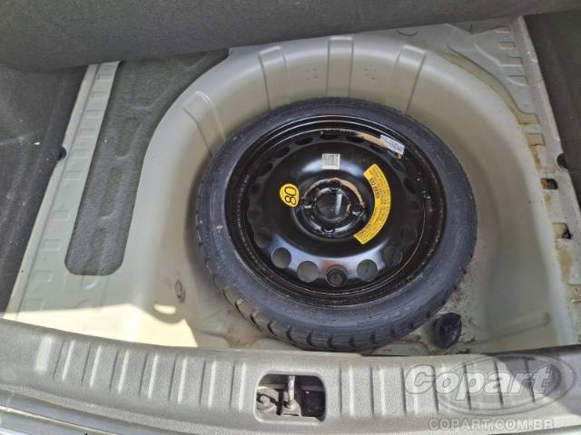 2019 CHEVROLET PRISMA 