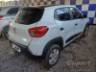 2021 RENAULT KWID 