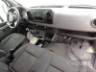 2023 MERCEDES BENZ SPRINTER 