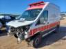 2023 FORD TRANSIT FURGAO 