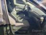 2024 CHEVROLET ONIX 