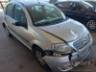 2011 CITROEN C3 