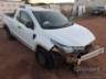 2022 FIAT STRADA 