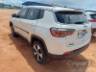 2017 JEEP COMPASS 