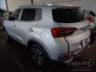 2021 CAOA CHERY TIGGO 5X 