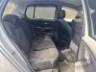 2013 VOLKSWAGEN FOX 