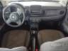 2024 FIAT MOBI 