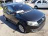 2013 VOLKSWAGEN FOX 